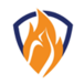 Cristo Rey Dallas Corporate Work Study Program Inc logo